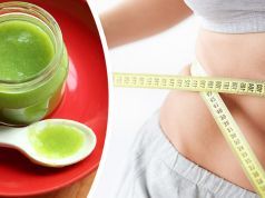 Is It Healthy For Adults To Eat Baby Food? 3 Reasons Why You Should