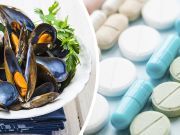 Avoid Eating Mussels From This Region — They Contain Opioids