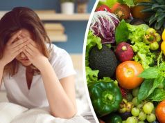 Is Your Body Too Alkaline Or Too Acidic? Here’s How To Know