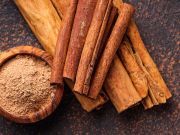 11 Unique Uses For Cinnamon Around The House