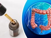 12 Reasons To Use Digestive Bitters For Better Digestion And More