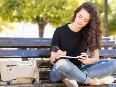 3 Physiological Benefits Of A Grateful Life (And 3 Ways To Cultivate Gratitude)