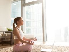 4 Tricks To Increase Your Energy And Focus (With Pranayama)