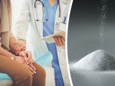 5 Dangers Of Sodium Nitrites In Your Food