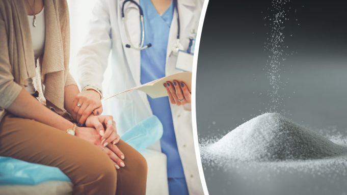 5 Dangers Of Sodium Nitrites In Your Food