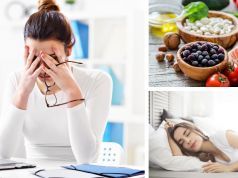 5 Signs You May Have A “Qi Deficiency” (And How To Fix It)