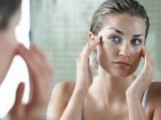 5 Ways To Get A Natural Facelift