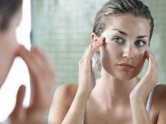 5 Ways To Get A Natural Facelift