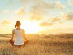 7 Ancient Ayurvedic Health Care Rituals You Can Do Today