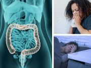 7 Signs You Have Pounds Of Waste In Your Colon