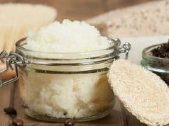 4 Ways To Combine Coffee And Sugar During Your Beauty Routine