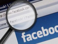 12 Hidden Facebook Features And Secrets (#11 Is SHOCKING)