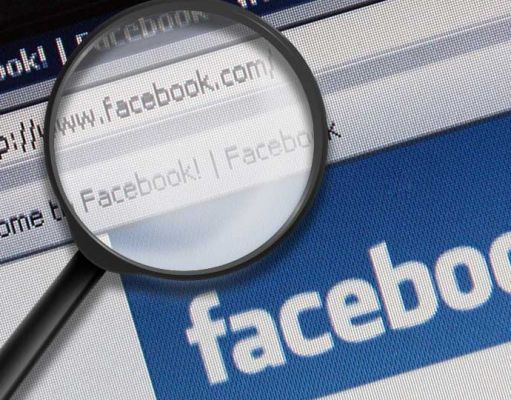 12 Hidden Facebook Features And Secrets (#11 Is SHOCKING)