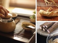 Scared Of Getting Breast Cancer? Here Are 6 Ingredients Proven To Kill Breast Cancer Cells