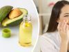 The 9 Best Kitchen Oils For Moisturizing Your Face