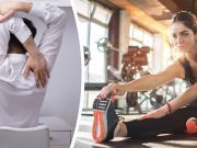 Top 7 Video Channels For Daily Stretch Routines