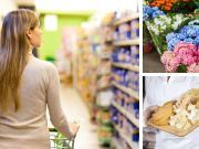 14 Tricks Grocery Stores Use To Con You Into Buying More