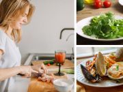 4 Summer Foods Most Likely To Poison Your Gut (And How To Avoid It)
