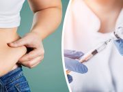 Could An “Obesity Virus” Be To Blame For Your Weight Gain?