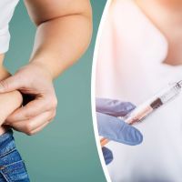 couldanobesityvirusbetoblameforyourweightgain_960x540