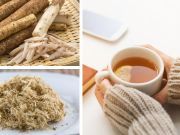Could This Mysterious Blend Of Wild Herbs Fight Cancer?
