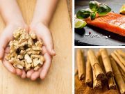Eat This Nut To Ward Off Diabetes: Plus 4 Other Foods To Prevent Diabetes