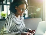 Is Working Remotely Bad For Your Health? 3 Pitfalls To Avoid