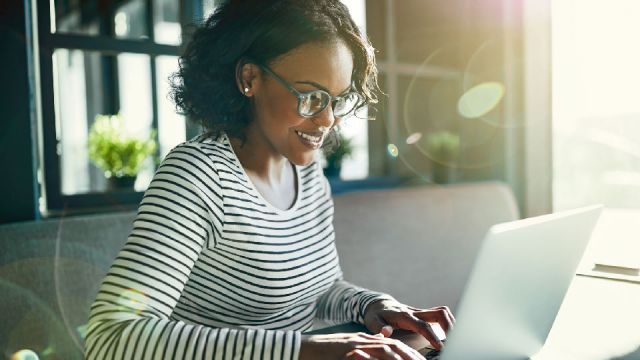 isworkingremotelybadforyourhealth3pitfallstoavoid_960x540