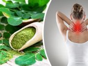 Moringa: Latest Health Superfood Or Just A Fad?