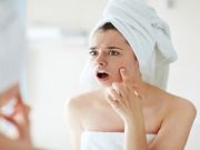 5 Weird Ways Inflammation is Messing with Your Health (and what you can do about it)