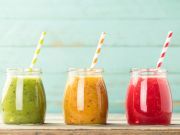 3 Best Anti-Cancer Morning Drinks