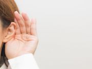 What Your Ears Say About Your Health