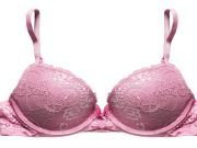 What Your Boobs Say About Your Health