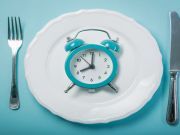 3 Breakfast Foods that Kill Inflammation