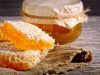 7 Raw Honey Fixes That Work (Ladies love # 4)