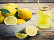 3 Research-Backed Rockstar Lemon Remedies That Really Work