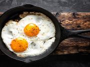 5 Eating Myths Debunked: Yes, You Can Skip Breakfast and Be Healthy