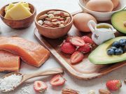 Ready to Kick Fat to the Curb With Keto? Top Benefits Explored