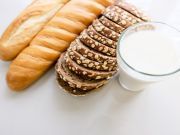 Put Bread and Milk on Your Pubic Region to Remedy This Painful Condition