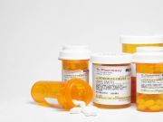 What to Ask Your Doctor Before You Take Any Medication (#7 is especially important)