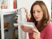 Stop! Don’t Eat These Outdated Foods, EVER