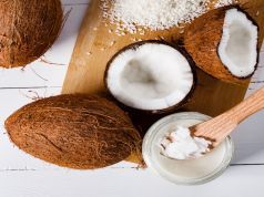 6 Ways to Use Coconut Oil This Winter for Awesome Hair and Skin
