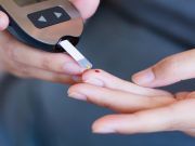 3 Things You Can do NOW to Prevent and Reverse Diabetes