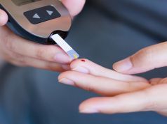 3 Things You Can do NOW to Prevent and Reverse Diabetes