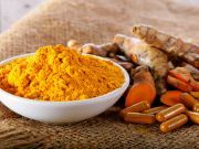 Science Says: This Spice is 100% Effective at Preventing Diabetes