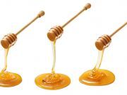 Research Backed Reasons to Eat More Honey