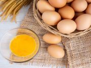 The Great News About Eggs: Are They Finally Off The Hook?