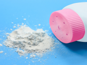 Johnson & Johnson Exposed: Is This the Raw “UnPowdered” Truth?