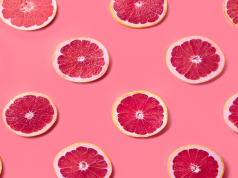 7 Science Based Reasons to Eat More Grapefruit