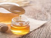 The Agave Nectar Scam: This Stuff is Worse Than High Fructose Corn Syrup